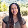 Danait Abraha