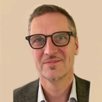 Marc Visser