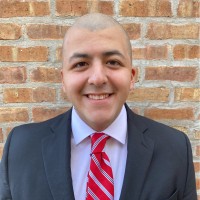 Kevin Quiroz