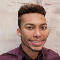 Zachary Boykin