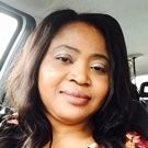 Dr Bennie Agbagwara-Osuji