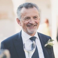 LUCIANO PELLADONI