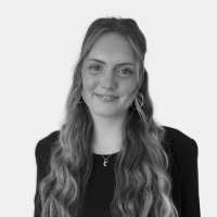 Vanessa Kleine-Kalmer