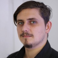 Joshua Lowis