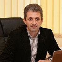Alexandru Popescu