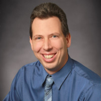 David Johnson