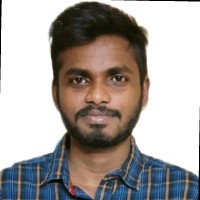 Anbu Tamizhan A