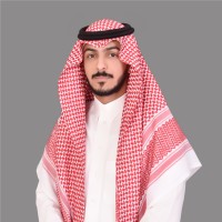 Abdullah Abahussain