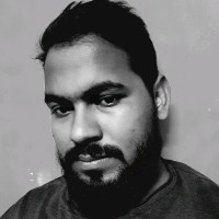 Ravi Kumar