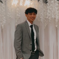Johnny Luong