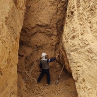 Carlos Humberto Cardona Vidal