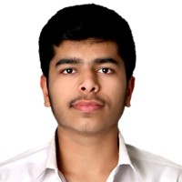 Piyush Mehta
