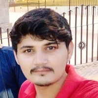 Ashish Sharma