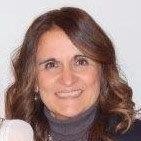 Emanuela Morroni