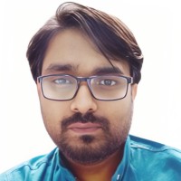 Mirza Shabbir Baig