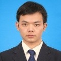 刘明星