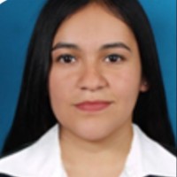 Leidy Alejandra Ramírez Castro