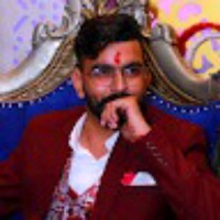 Deepu Kaushal