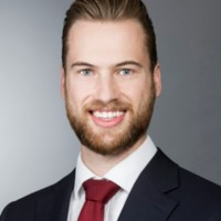 Simon Macisaac