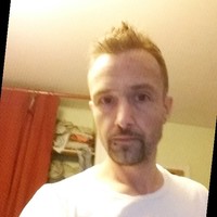 Sebastien Erhart