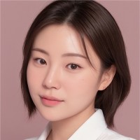 Sujin Lee