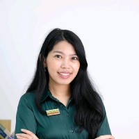 Su Myat Htet