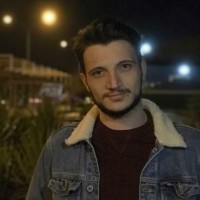 Muhammet Acar