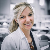 Crystal Mcfadden