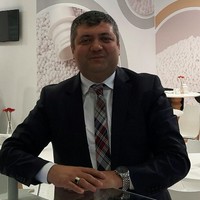 Ozgur Baykal