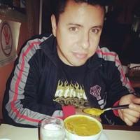 Fabiano Santos