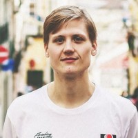 Niklas Kristiansen