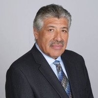 Edgardo Mixco