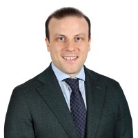 James Formusa CPA, LPA