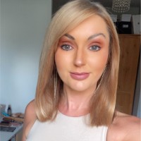Carrie-Ann Scougall