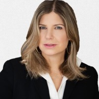 Judy Erdman, CFP®