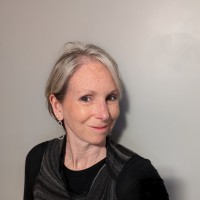 Virginia Weeks, Rp®