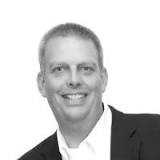 Garrett Felix, Cissp, Fellow Issa