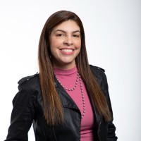 Gisele Pereira