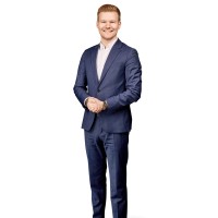Phillip Bro-Larsen