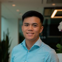 Jeffrey Wong