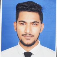 Rahat Anik