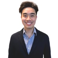 Jia Zheng Fong (Jay)
