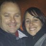 Mandy Smithson