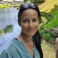 Serina Beate Engebretsen