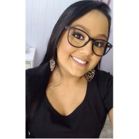 Adriana Centurião