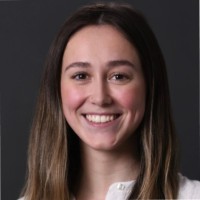 Audrey Hettinger