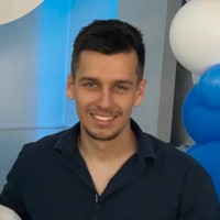 Petar Prgomet