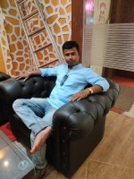 Bapan Ghosh