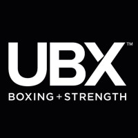 Ubx Farrer Park