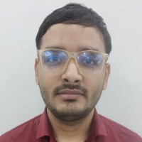 Rishabh Chokkar